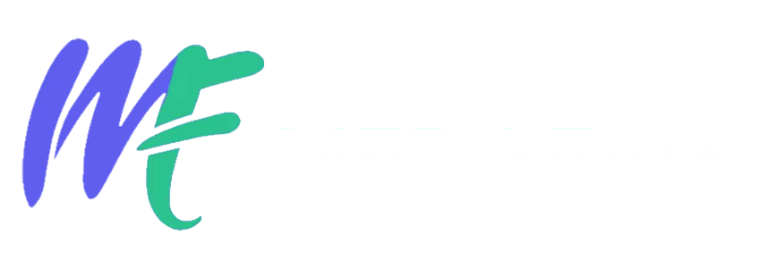 Med Flow Solutions