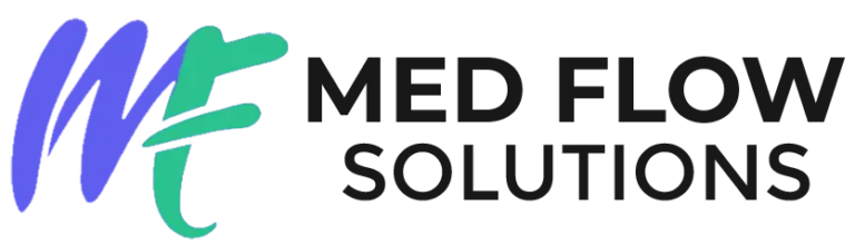 medflow-solutions-logo