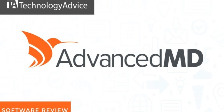 AdvancedMD