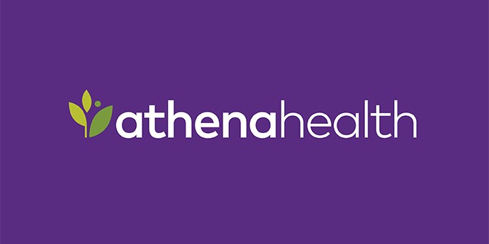 AthenaOne1