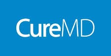 CureMD