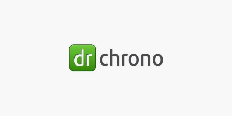 DrChrono2