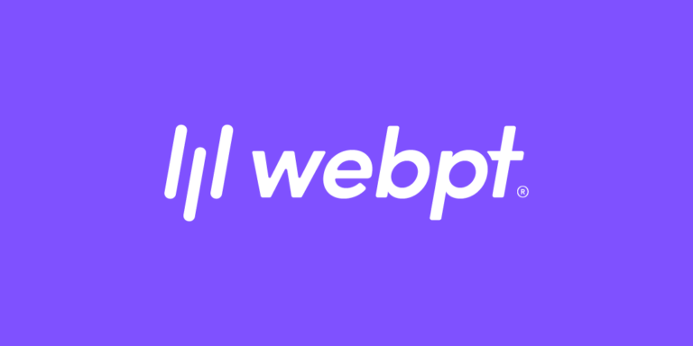 WebPT